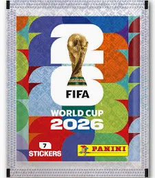 FIFA WORLD CUP 2026