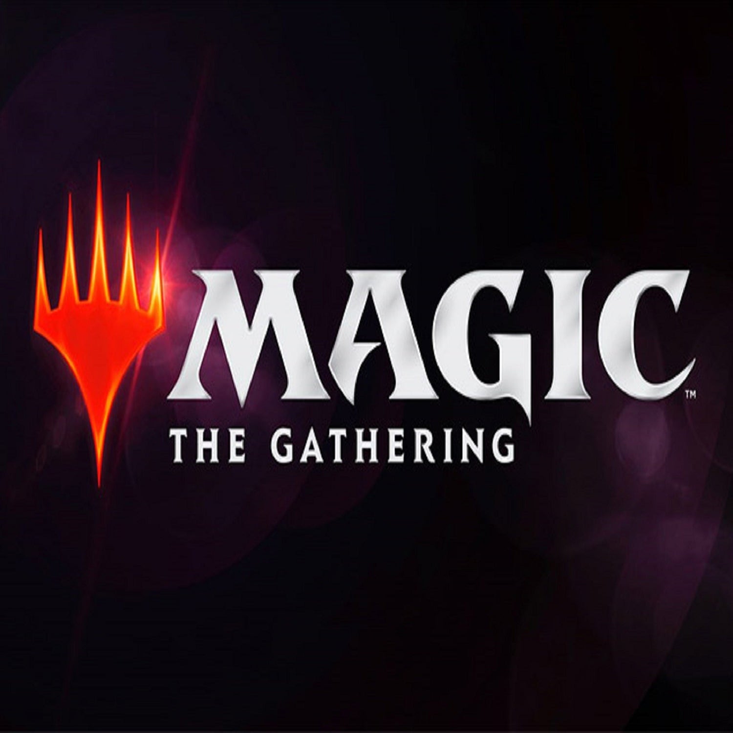 Other TCG's – Sealed