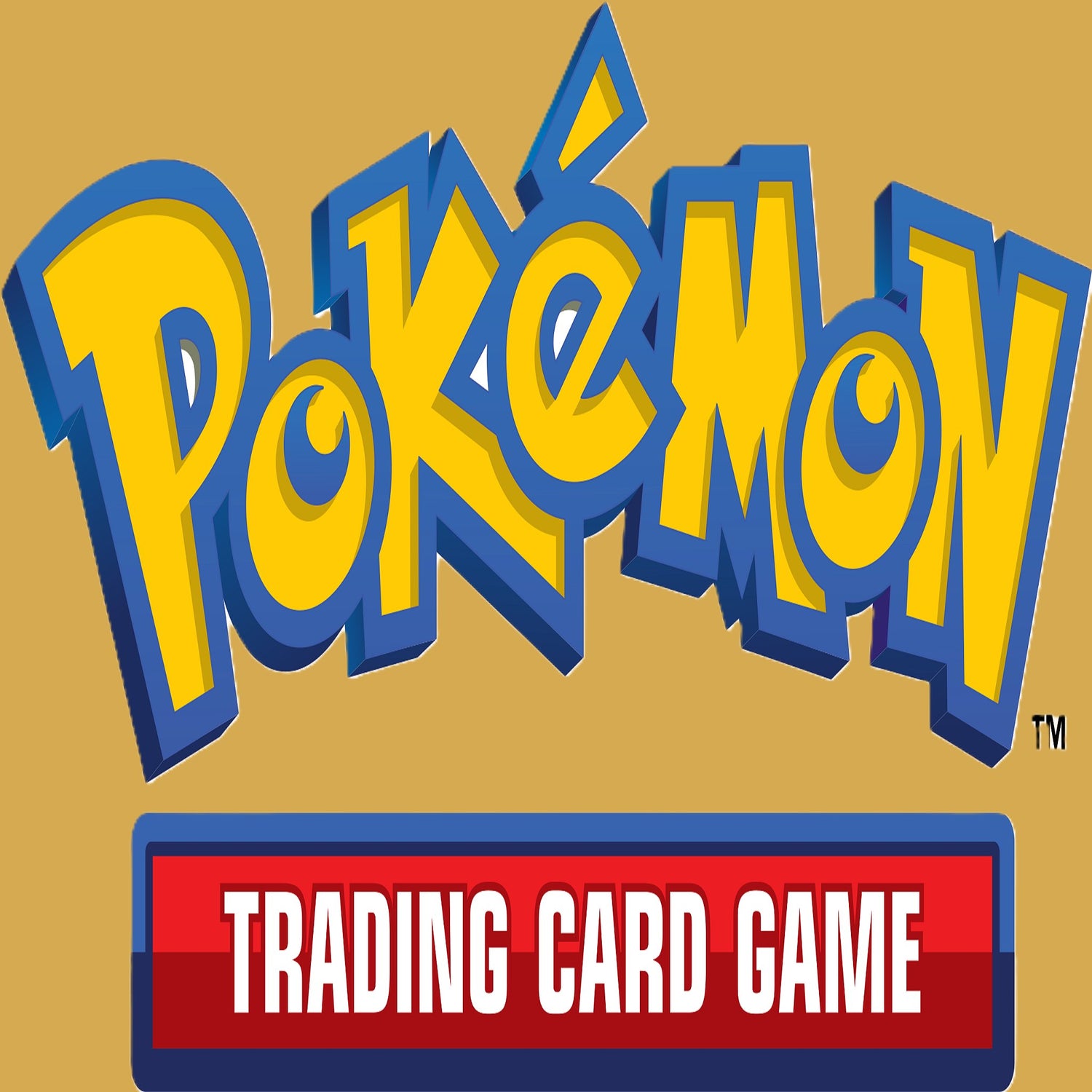 Pokémon – Japanese Sealed