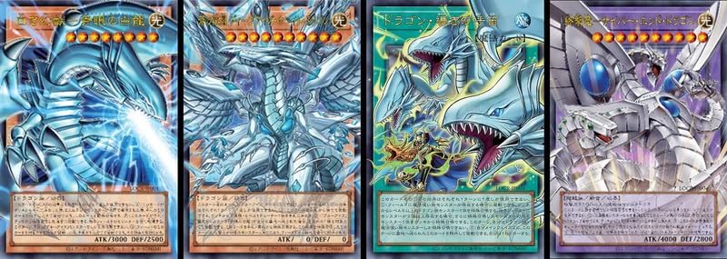 Yu-Gi-Oh! Limit Over Collection The Rivals Japanese Booster Box